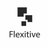 Flexitive