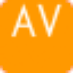 OCTAVE Agency