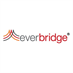 Everbridge